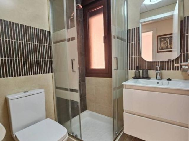 Piso en alquiler en Los Alcázares, Campo de Cartagena y Mar Menor