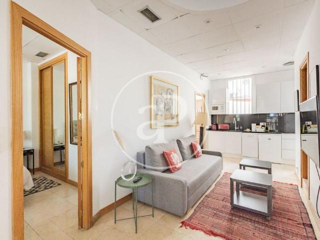 Piso en alquiler en Centro, Medina-sidonia