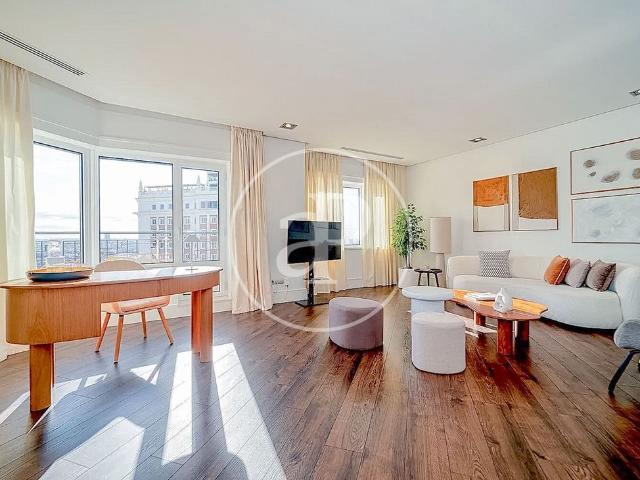 Piso en alquiler en Centro, Medina-sidonia