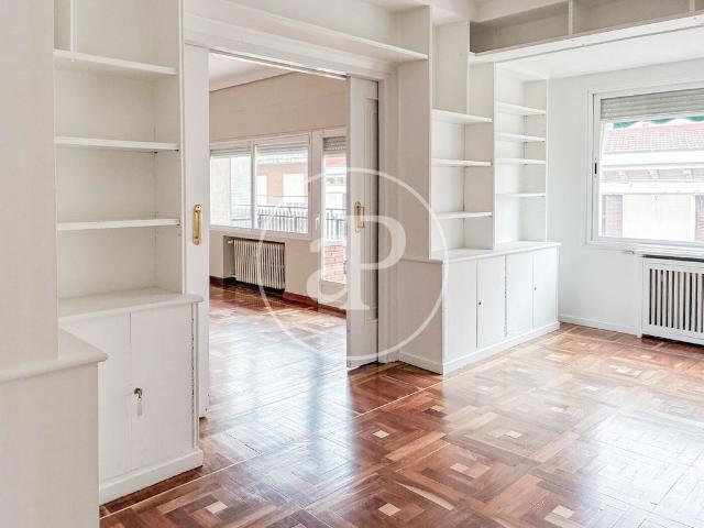 Piso en alquiler en Salamanca, Medina-sidonia