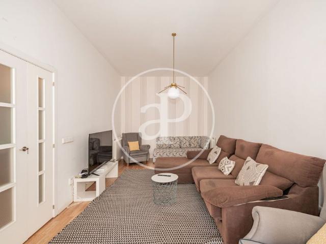 Piso en alquiler en Centro, Medina-sidonia