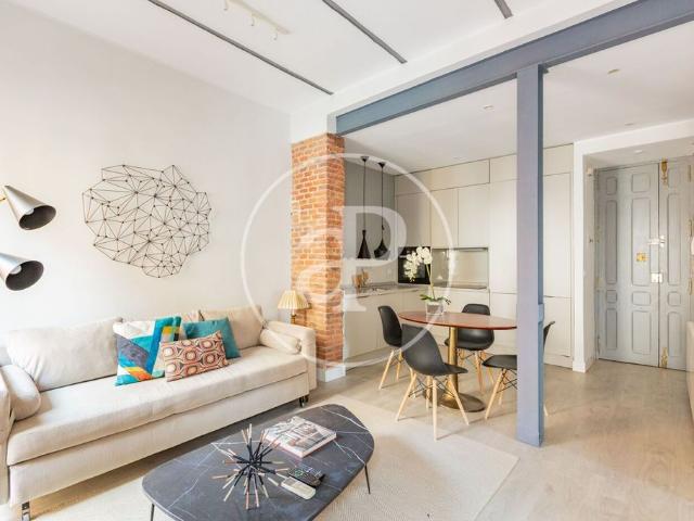 Piso en alquiler en Salamanca, Medina-sidonia