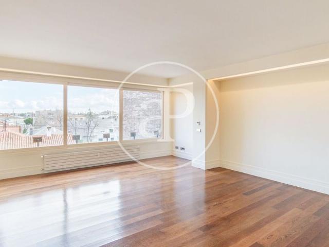 Piso en alquiler en Chamartín, Medina-sidonia