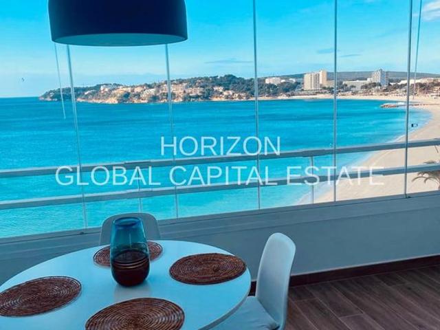 Piso en alquiler en Baleares