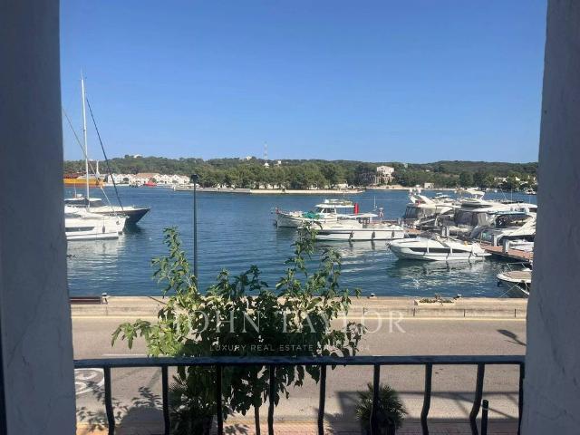Piso en alquiler en Maó, Illes Balears