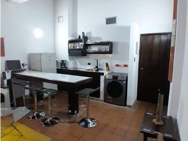 Apartamento en alquiler en Maturin, Monagas