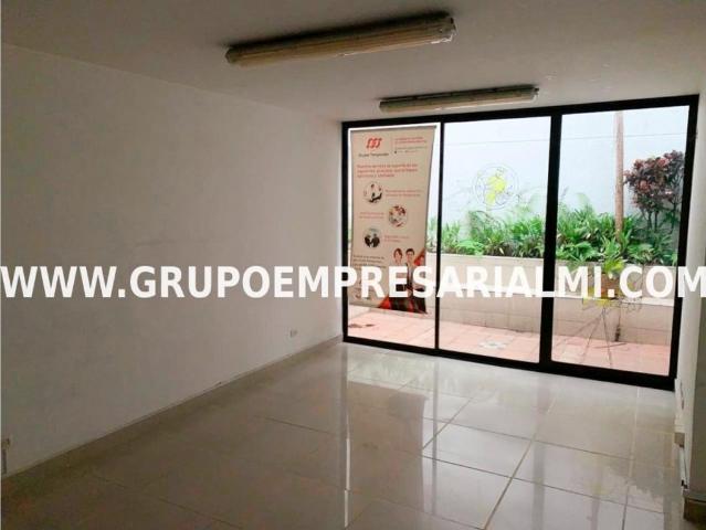 Apartamento en arriendo en Antioquia, Valle de Aburrá