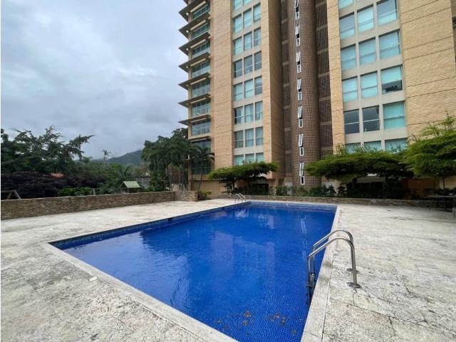 Apartamento en alquiler en Boca De Uchire, Distrito Capital