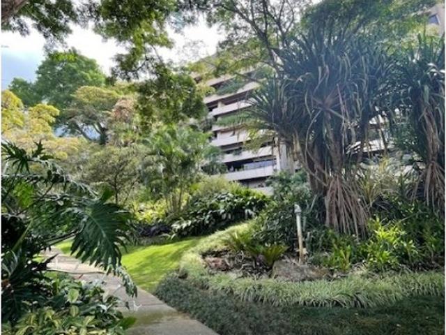 Apartamento en alquiler en Boca De Uchire, Distrito Capital