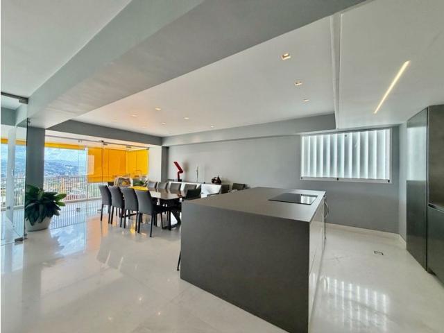 Apartamento en alquiler en Boca De Uchire, Distrito Capital