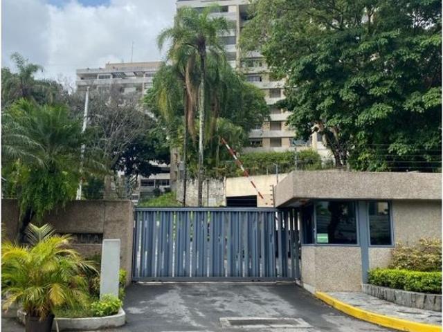 Apartamento en alquiler en Nueva Caracas, Caracas