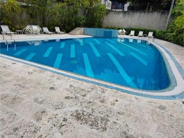 Apartamento en alquiler en Boca De Uchire, Distrito Capital
