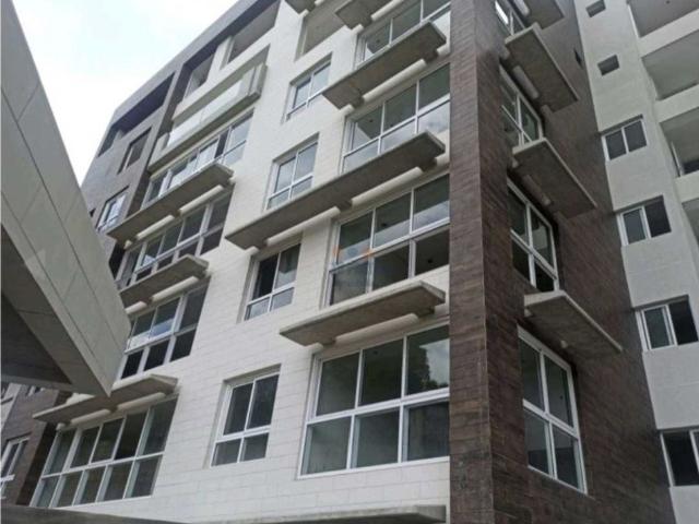 Apartamento en alquiler en Boca De Uchire, Distrito Capital