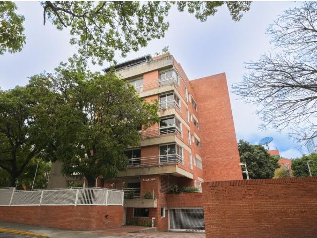 Apartamento en alquiler en Boca De Uchire, Distrito Capital
