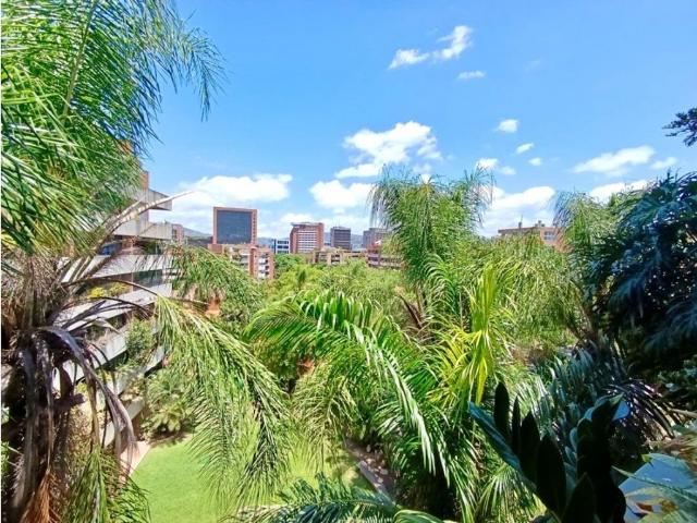 Apartamento en alquiler en Boca De Uchire, Distrito Capital