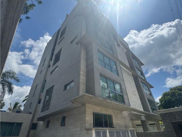 Apartamento en alquiler en Boca De Uchire, Distrito Capital