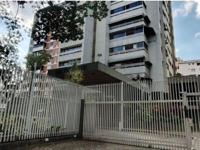Apartamento en alquiler en Nueva Caracas, Caracas