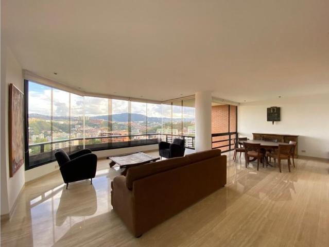 Apartamento en alquiler en Boca De Uchire, Distrito Capital