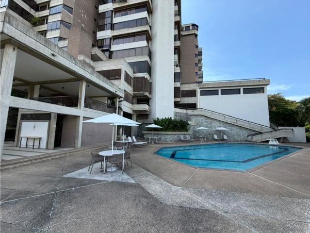 Apartamento en alquiler en Boca De Uchire, Distrito Capital