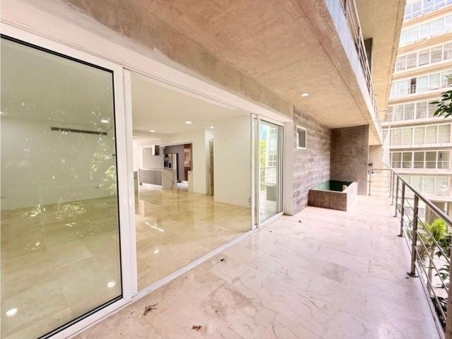 Apartamento en alquiler en Boca De Uchire, Distrito Capital