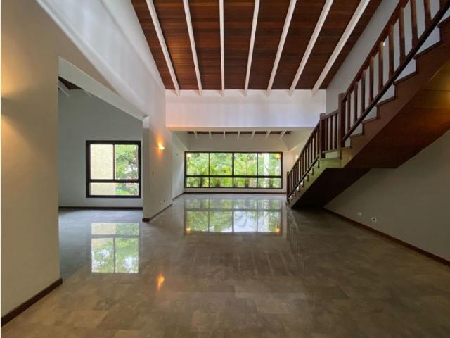 Apartamento en alquiler en Boca De Uchire, Distrito Capital