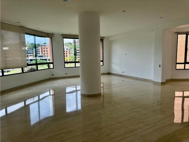 Apartamento en alquiler en Boca De Uchire, Distrito Capital