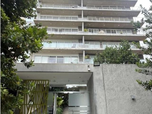 Apartamento en alquiler en Boca De Uchire, Distrito Capital