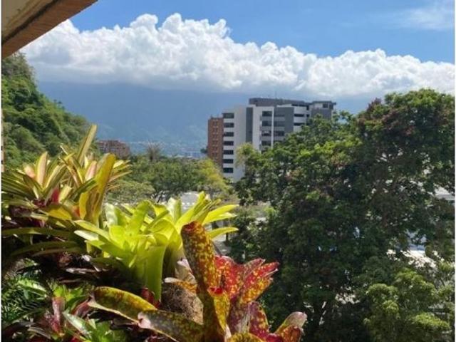 Apartamento en alquiler en Nueva Caracas, Caracas