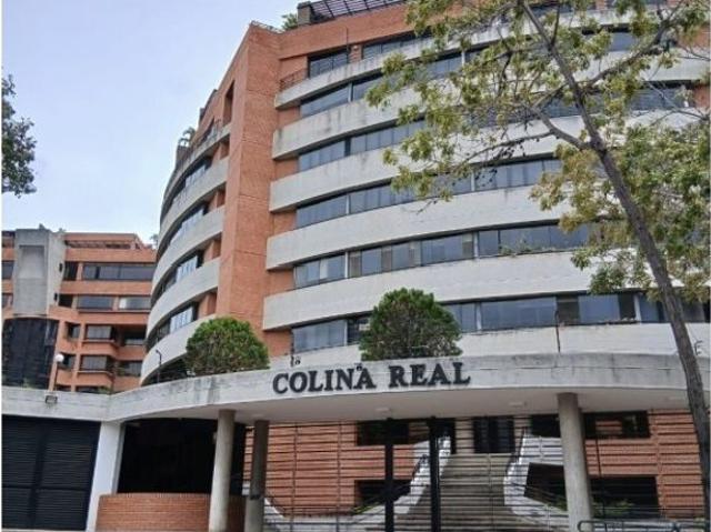 Apartamento en alquiler en Boca De Uchire, Distrito Capital