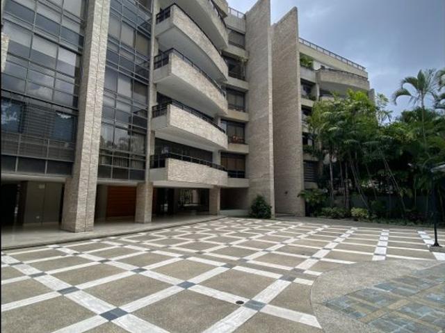 Apartamento en alquiler en Boca De Uchire, Distrito Capital