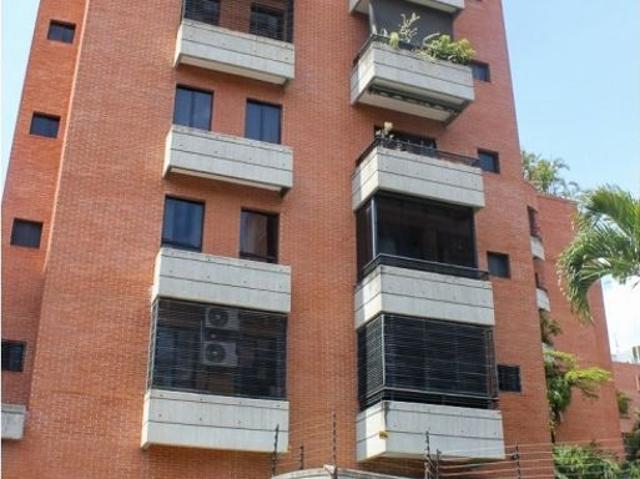 Apartamento en alquiler en Boca De Uchire, Distrito Capital