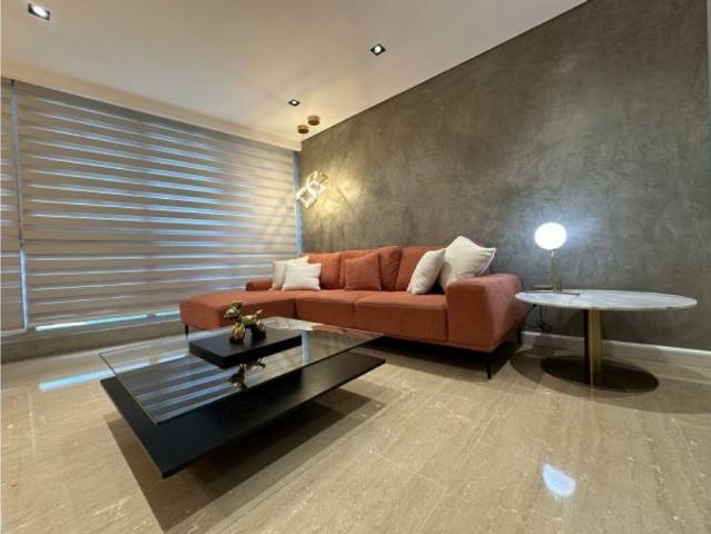 Apartamento en alquiler en Boca De Uchire, Distrito Capital