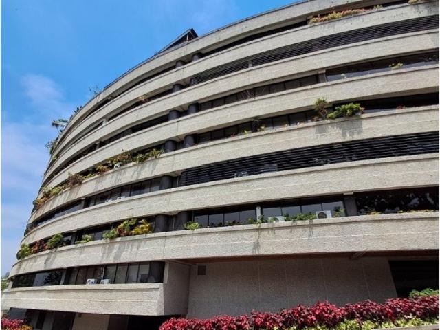 Apartamento en alquiler en Boca De Uchire, Distrito Capital