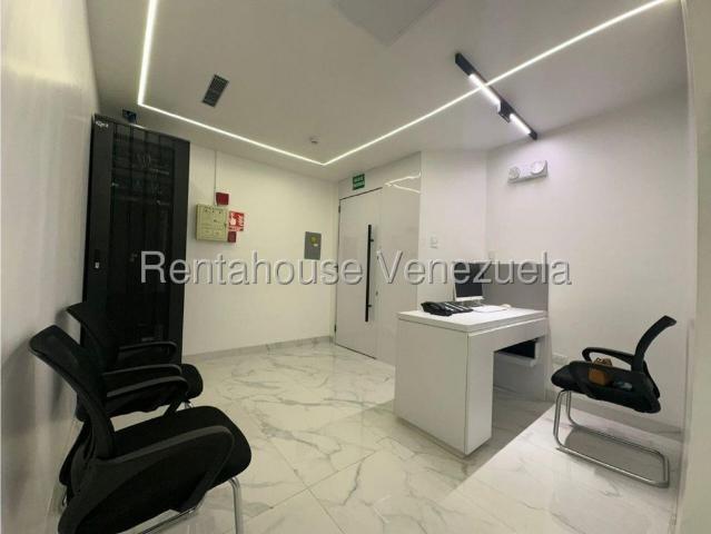 Apartamento en alquiler en Boca De Uchire, Distrito Capital