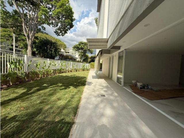 Apartamento en alquiler en Boca De Uchire, Distrito Capital