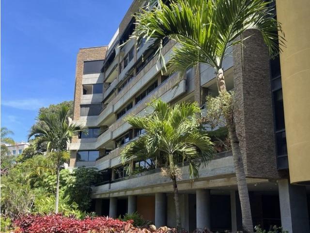 Apartamento en alquiler en Boca De Uchire, Distrito Capital