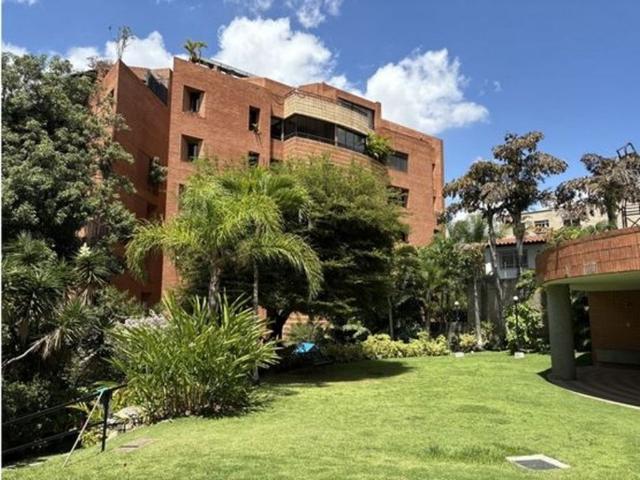 Apartamento en alquiler en Boca De Uchire, Distrito Capital