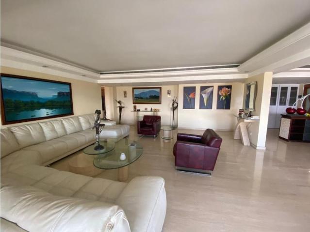 Apartamento en alquiler en Boca De Uchire, Distrito Capital