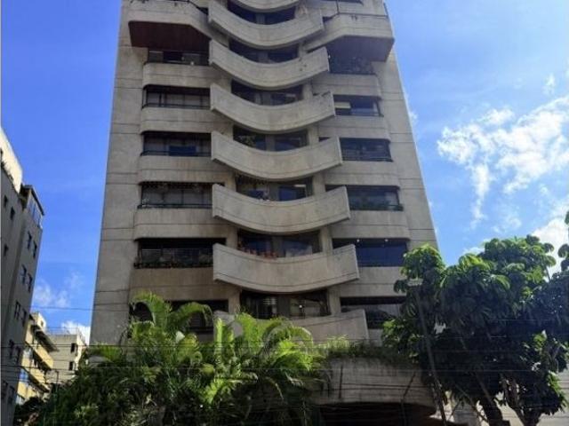Apartamento en alquiler en Nueva Caracas, Caracas