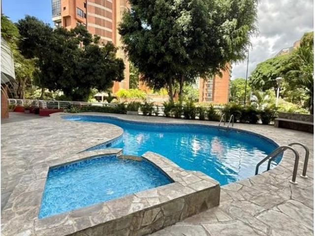 Apartamento en alquiler en Boca De Uchire, Distrito Capital