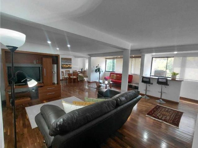 Apartamento en alquiler en Boca De Uchire, Distrito Capital