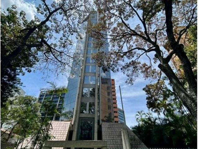 Apartamento en alquiler en Boca De Uchire, Distrito Capital