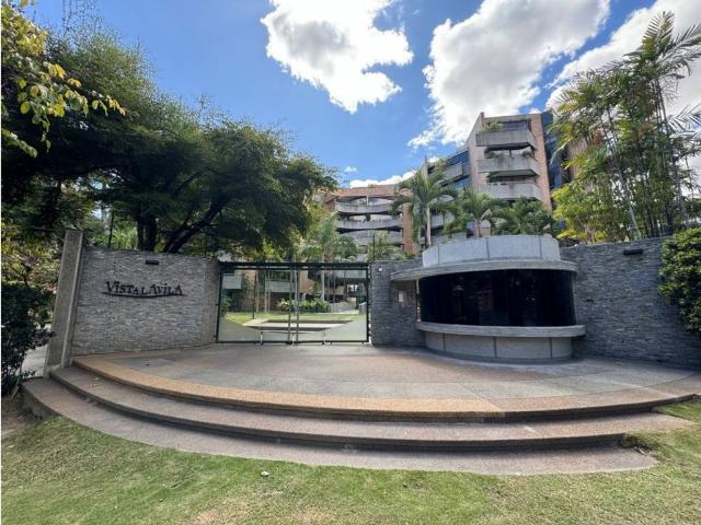 Apartamento en alquiler en Boca De Uchire, Distrito Capital