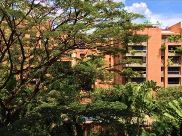 Apartamento en alquiler en Boca De Uchire, Distrito Capital