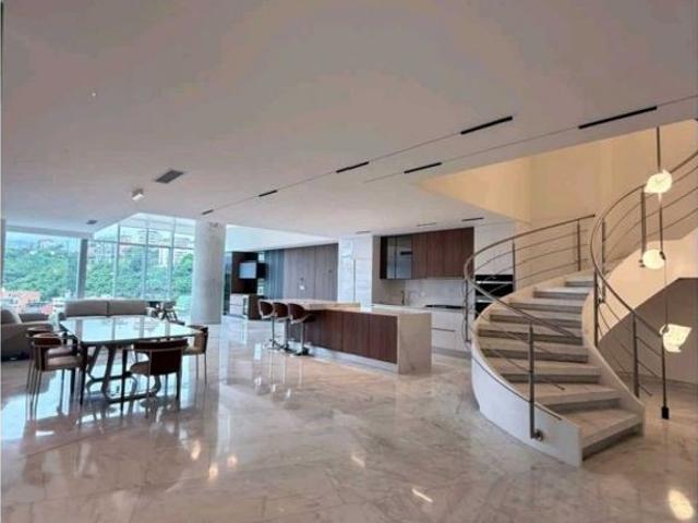 Apartamento en alquiler en Boca De Uchire, Distrito Capital