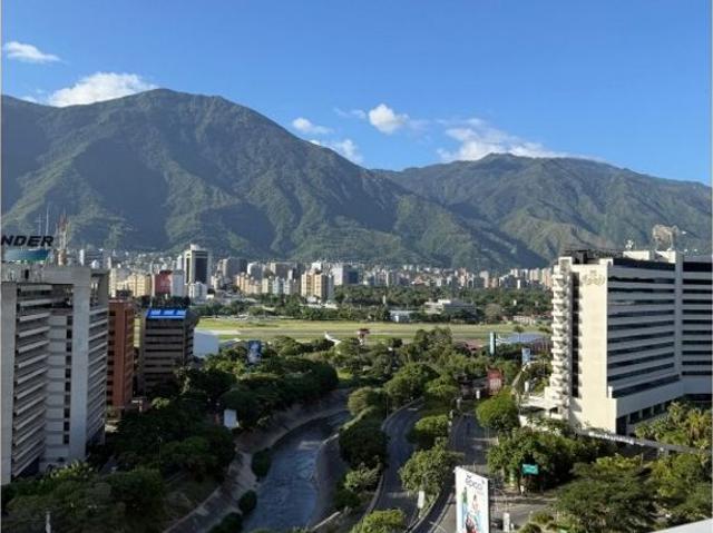 Apartamento en alquiler en Boca De Uchire, Distrito Capital