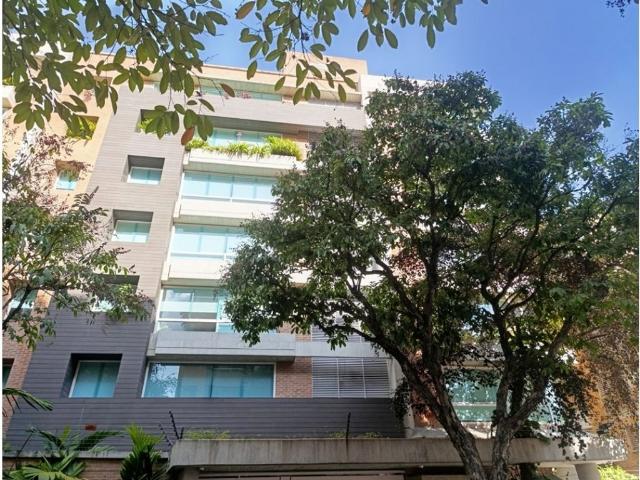 Apartamento en alquiler en Nueva Caracas, Caracas
