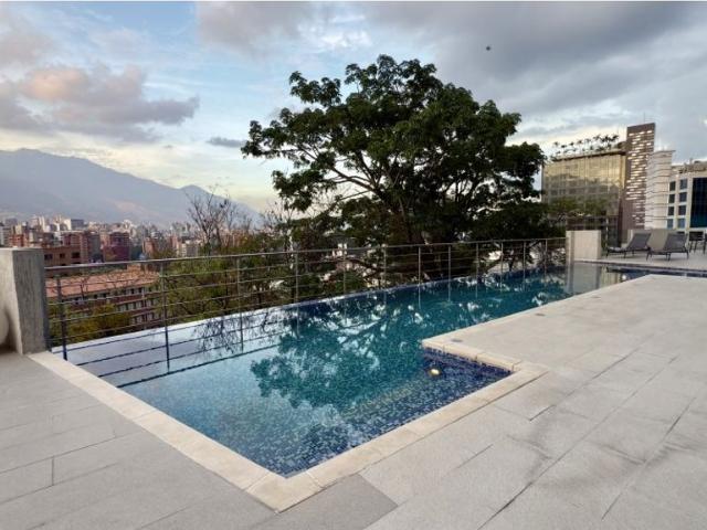 Apartamento en alquiler en Boca De Uchire, Distrito Capital