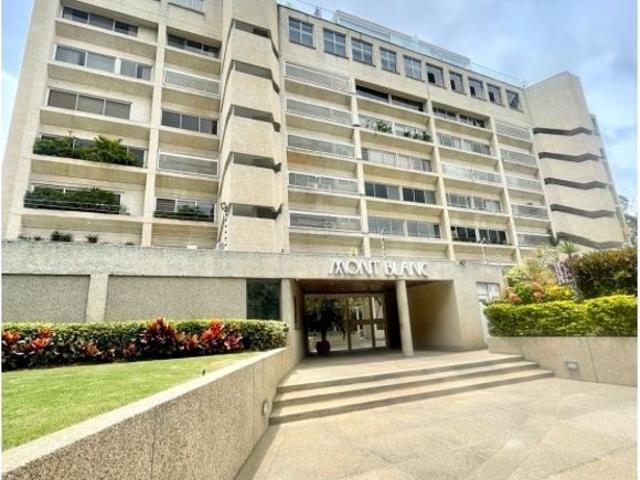 Apartamento en alquiler en Boca De Uchire, Distrito Capital