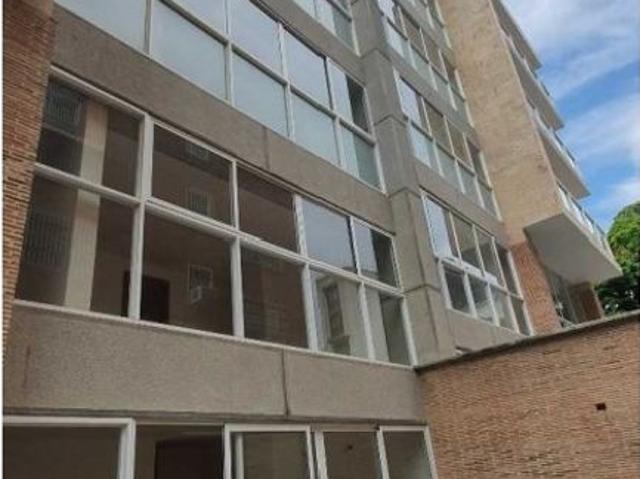 Apartamento en alquiler en Boca De Uchire, Distrito Capital